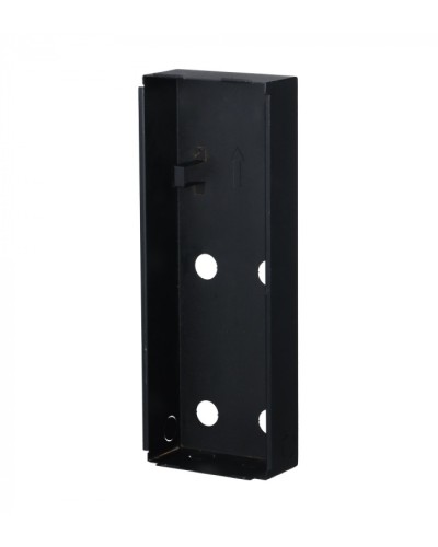 Бокс True IP Systems TI-Box 4300 в Санкт-Петербурге Дополнительное оборудование для СКУД Pintop.ru