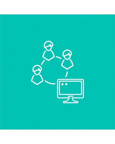 ПО BioSmart Модуль расширения Мониторинг в Санкт-Петербурге Программное обеспечение СКУД BioSmart Pintop.ru