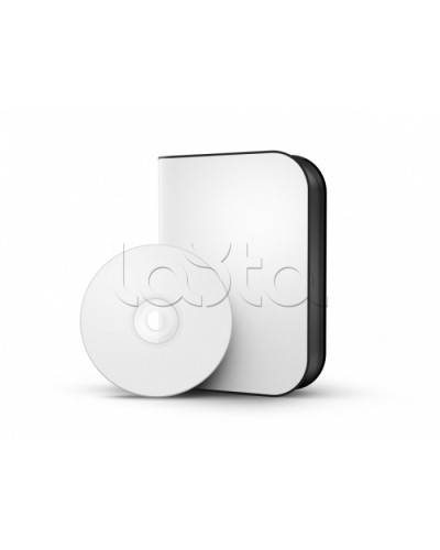 ПО Лицензия на обновление 12 точек доступа для DWS-3160-24PC D-Link DWS-3160-24PC-AP12 в Санкт-Петербурге Беспроводное оборудование Pintop.ru