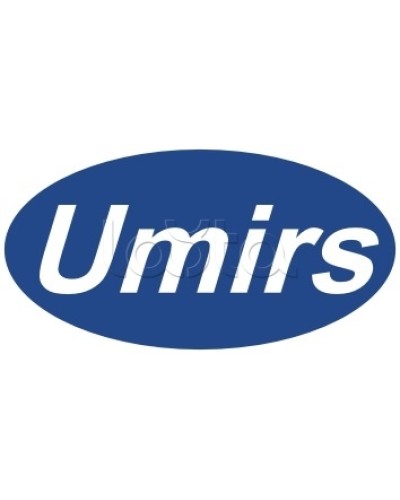 Комплект консоли ЮМИРС КМЧ-5 в Санкт-Петербурге Аксессуары для средств охраны периметра Pintop.ru