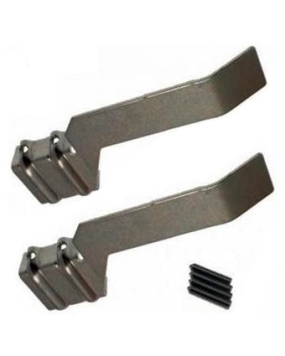 Пластина концевых выключателей BK-2200 BK-2200T BY-3500T Came 119RIY078 в Санкт-Петербурге Запчасти для шлагбаумов и автоматики Pintop.ru