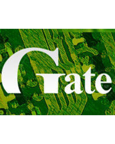 Держатель KT-UHF-TAG Gate в Санкт-Петербурге Сетевая СКУД - Gate Pintop.ru