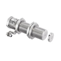 Извещатель охранно-пожарный точечный магнитоконтактный взрывозащищённый Эридан ИО102-07е-Exd-Н-01-НР