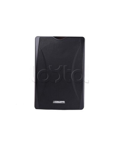 IP-громкоговоритель DSPPA MAG-6463 в Санкт-Петербурге Система оповещения и трансляции Dsppa Pintop.ru