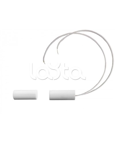 Сигнализатор магнитоконтактныйМагнито-контакт СМК-11 исп.2 усиленный в Санкт-Петербурге Извещатели охранные (Ex) Pintop.ru