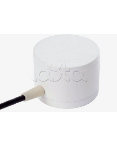 Cейсмодатчик Полисервис СД-2 с кабелем L=3м в Санкт-Петербурге Извещатели охраны периметра Pintop.ru