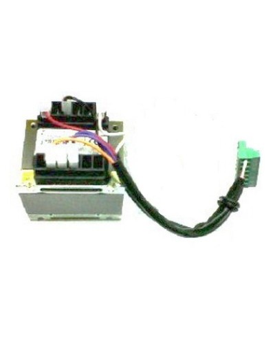 Трансформатор ZG5, ZG6 Came 119RIR240 в Санкт-Петербурге Запчасти для шлагбаумов и автоматики Pintop.ru