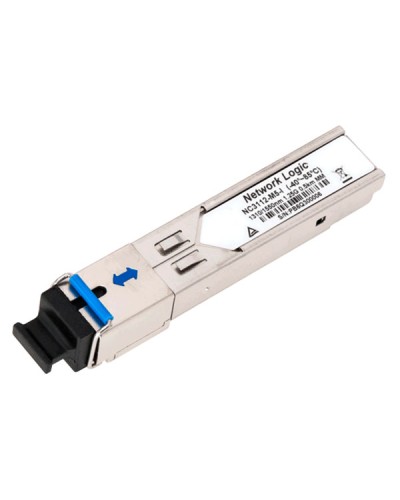 SFP-модуль NSGate SFG-W0M/A-I в Санкт-Петербурге Модули SFP/XFP/GBIC Pintop.ru