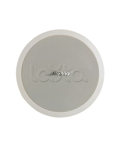 Громкоговоритель встраиваемый DSPPA DSP-804 в Санкт-Петербурге Система оповещения и трансляции Dsppa Pintop.ru