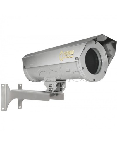 Термокожух взрывозащищенный Релион-ТКВ-400-M-OF исп. 08 в Санкт-Петербурге Кожухи для видеокамер (Ex) Pintop.ru