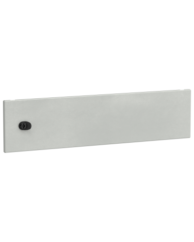 FORMAT Дверь секционная внешняя 200х800мм IEK (FO-00-ESD-020-080) в Санкт-Петербурге Аксессуары для стоек и шкафов Pintop.ru