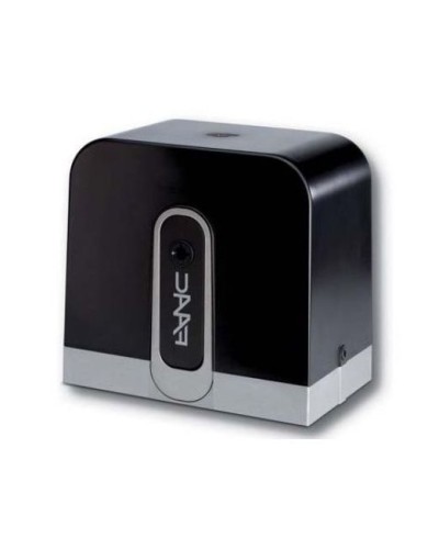 Привод C721 Faac 109321 в Санкт-Петербурге Автоматизация ворот Pintop.ru