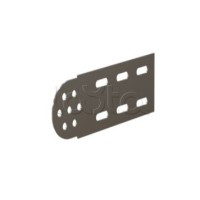 Соединительная пластина Hyperline RST-CPC-50-150-1,2-SZ