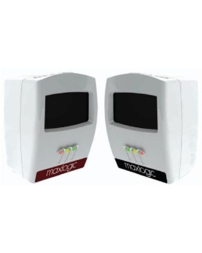 Извещатель пожарный дымовой оптико-электронный Mavigard ML-2170 в Санкт-Петербурге Пожарные извещатели Pintop.ru