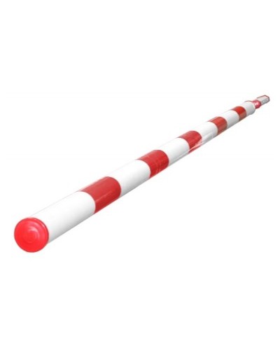 Стрела Smartec ST-RB004RA в Санкт-Петербурге Запчасти для шлагбаумов и автоматики Pintop.ru