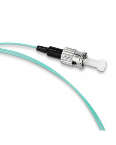 Пигтейл Hyperline FPT-B9-503-FC/PR-1.5M-LSZH-AQ в Санкт-Петербурге Пигтейлы Pintop.ru