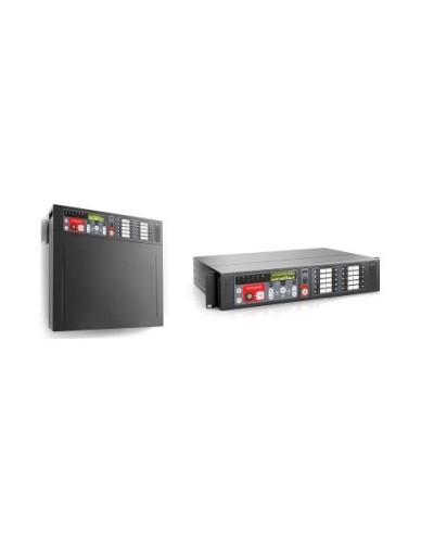 Моноблок настенный Sonar SPM-B10025-DW в Санкт-Петербурге Моноблоки Sonar Pintop.ru