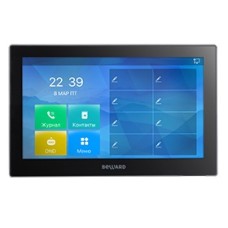 IP-видеомониторBeward SM730