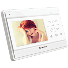 Монитор Tantos LILU VZ-2