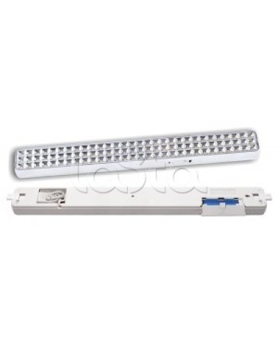 Светильник аварийного освещения SLT KL-90A в Санкт-Петербурге Светильники Pintop.ru