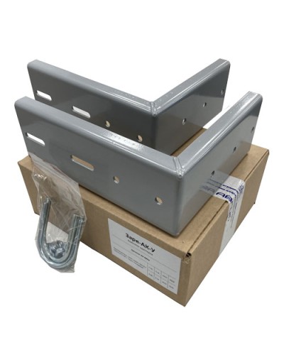 Комплект адаптеров Elsys Заря-АК-У в Санкт-Петербурге Сетевая СКУД Elsys Pintop.ru