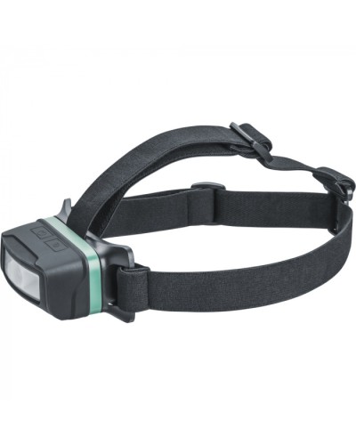 Фонарь Navigator 93 867 NPT-H35-ACCU сенсор.1P8,5Вт+2COB,5Вт+1COB,5Вт li-ion 1,5 в Санкт-Петербурге Светильники Pintop.ru