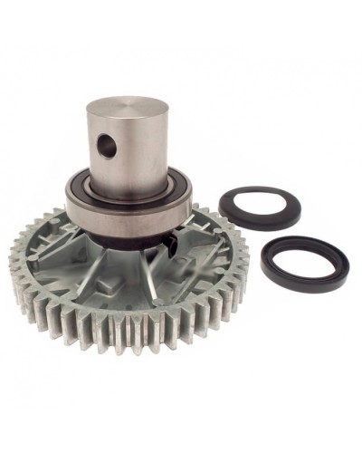 Редуктор FROG Came 119RIA015 в Санкт-Петербурге Запчасти для шлагбаумов и автоматики Pintop.ru