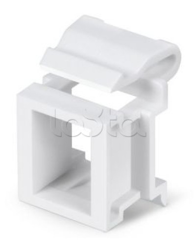 Вставка Cabeus MBA-SC-LC в Санкт-Петербурге Модули Keystone Pintop.ru