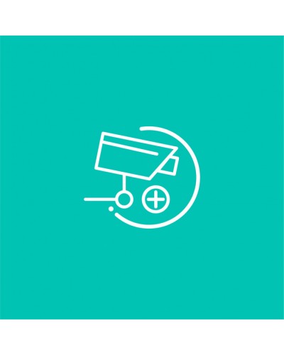 ПО Модуль расширения Интеграция с видеонаблюдением BioSmart в Санкт-Петербурге Программное обеспечение СКУД BioSmart Pintop.ru