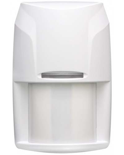 Извещатель охранный объемный оптико-электронный радиоканальный Теко Астра-Z-5145 исп.Р (ИО 40910-7) в Санкт-Петербурге Радиоканальные системы безопасности Теко Pintop.ru