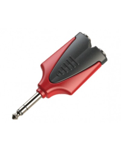 Переходник ROXTONE RPAN300 в Санкт-Петербурге Аксессуары для СОУЭ Pintop.ru