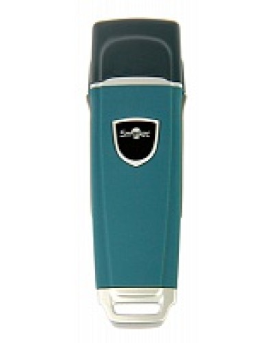 Терминал контроля маршрутов ST-CT055EM в Санкт-Петербурге Контроллеры Pintop.ru