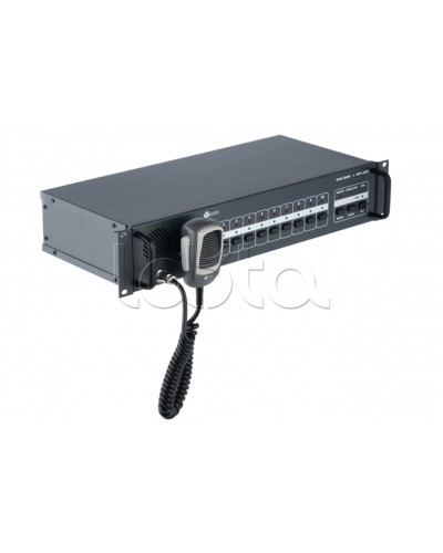 Блок связи МЕТА 19555 в Санкт-Петербурге 19 оборудование (рэковое/стоечное) Mета Pintop.ru