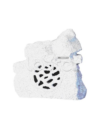 Громкоговоритель ландшафтный всепогодный DSPPA DSP-640 в Санкт-Петербурге Система оповещения и трансляции Dsppa Pintop.ru