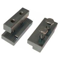 Механические упоры OPB001 Came 119RID445