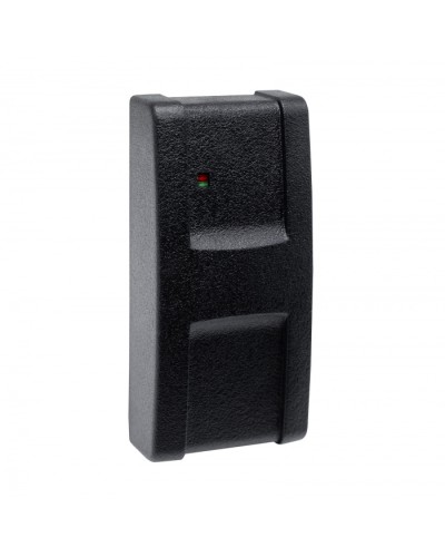 Считыватель карт Em-marine BioSmart BS-RD-ЕМ в Санкт-Петербурге Считыватели СКУД BioSmart Pintop.ru