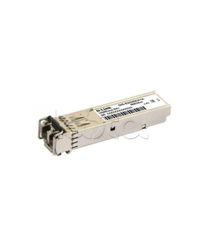 SFP-трансивер D-Link S302SX/A1A в Санкт-Петербурге Модули SFP/XFP/GBIC Pintop.ru