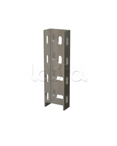 Соединитель Hyperline TMS-RCI-2--3,0-SZ в Санкт-Петербурге Аксессуары для лотков Pintop.ru