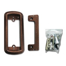 Комплект крепежный 14 Цифрал