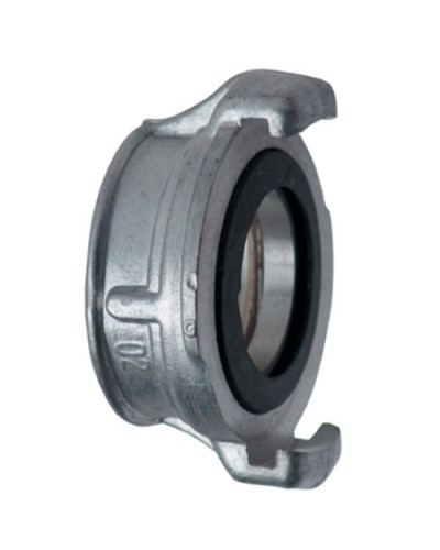 Головка муфтовая Ярпожинвест ГМ-80 в Санкт-Петербурге Пожарные рукава Pintop.ru