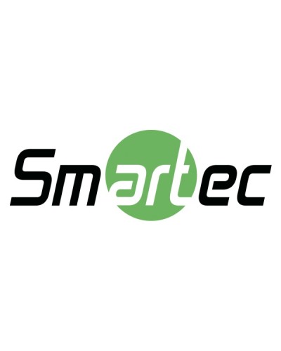 Браслет с MIFARE идентификатором Smartec ST-PT074MF-BL в Санкт-Петербурге Оптовые идентификаторы Pintop.ru