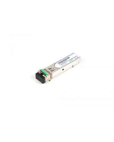 SFP-модуль Бастион PSE-SFP-1GT в Санкт-Петербурге Модули SFP/XFP/GBIC Pintop.ru