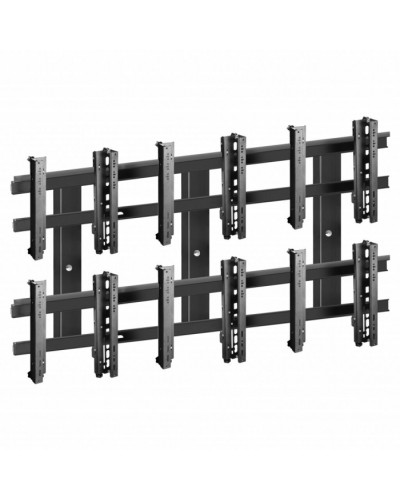 LATEOS LB-13WT в Санкт-Петербурге Оборудование для видеонаблюдения Pintop.ru