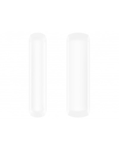 Беспроводной уличный магнитоконтактный датчик Hikvision DS-PDMCX-E-WE в Санкт-Петербурге Извещатели охранные Pintop.ru