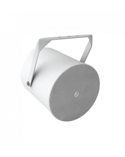 Громкоговоритель прожекторный Sonar SNS-10, 10 Вт в Санкт-Петербурге Система оповещения и трансляции Sonar Pintop.ru