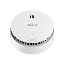 Беспроводная дымовая сигнализация Dahua DHI-HY-SA21A-W2(868)