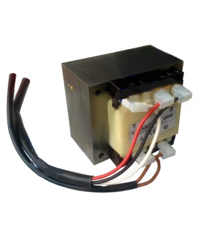 Трансформатор V700E Came 119RIR338 в Санкт-Петербурге Запчасти для шлагбаумов и автоматики Pintop.ru