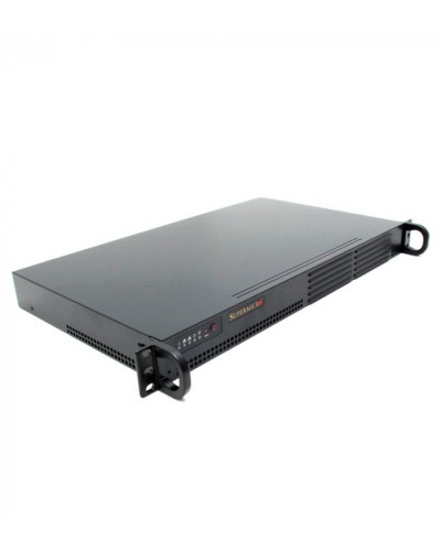 SIP сервер True IP Systems SIP Server TRUE IP в Санкт-Петербурге Дополнительное оборудование для СКУД Pintop.ru