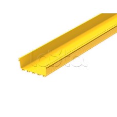 Оптический лоток Hyperline FBTR-300-2000