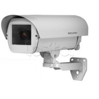 Термокожух с медиаконвертером для камер серии B Beward B10xx-K220F